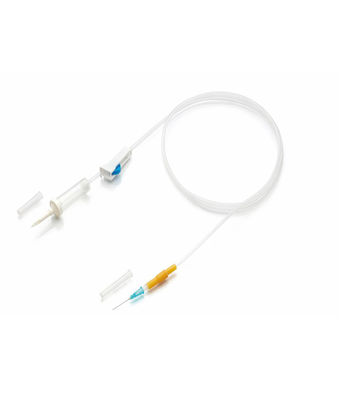 T-7106 MICRO DRIP